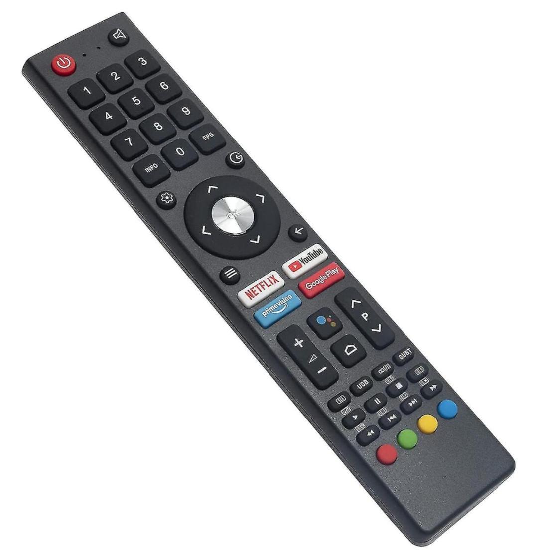 Ain Draham Sejour 1, Appartement Deux Pieces, Prive,Seulement Familles!!! Netflix, Youtube 外观 照片